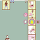 Illustration for article titled Guide To Bathroom Hygiene For Men Women